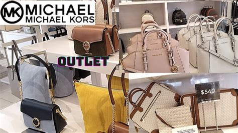 michael kors armbandejes|michael kors outlet store.